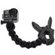 AIRON AC152 Mount clip for action cameras, appearance