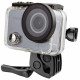 AIRON AC160 Sportsman mount for fishing rod, bow and gun for action cameras, with a camera