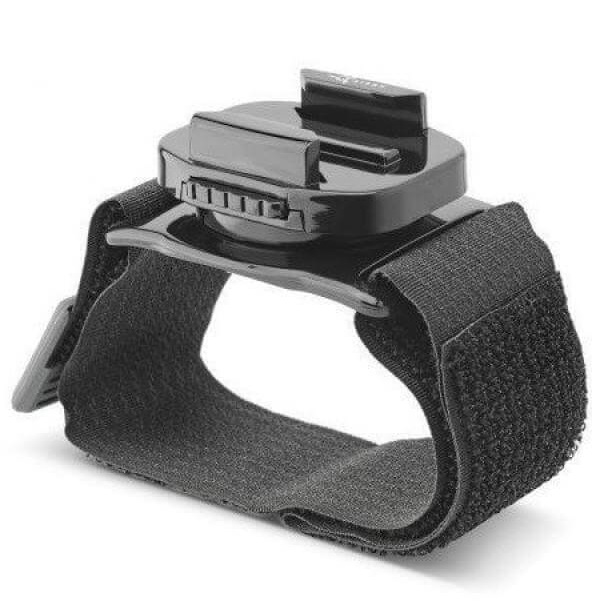 AIRON AC366 Arm mount for action cameras, main view