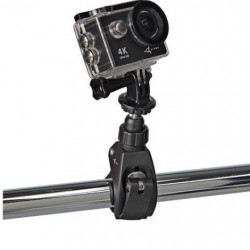 AIRON AC73 20-44 mm pole mount for action cameras