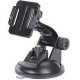 AIRON AC17 Suction Cup mount for action cameras, main view