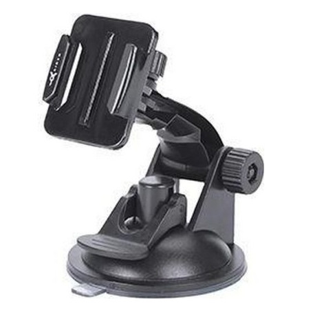 AIRON AC17 Suction Cup mount for action cameras, main view
