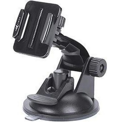 AIRON AC17 Suction Cup mount for action cameras, main view