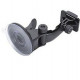 AIRON AC17 Suction Cup mount for action cameras, bottom view