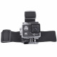 AIRON AC23 Head mount for action cameras, main view