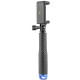 AIRON AC180 Monopod with a clip for the AC269 smartphone, main view