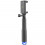 AIRON AC180 Monopod with a clip for the AC269 smartphone