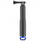 AIRON AC180 Monopod with a clip for the AC269 smartphone, overall plan