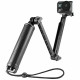 AIRON X-119-2 Floating monopod-tripod for action cameras, main view
