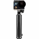 AIRON X-119-2 Floating monopod-tripod for action cameras, in floating arm format