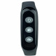 AIRON remote control for action cameras ProCam 7, ProCam 8, main view