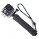 Складной монопод-штатив AIRON AC238 3-Way для экшн-камер, в формате держателя