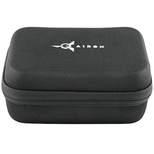AIRON AC112 Case for action cameras (size S)