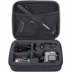 AIRON AC112 Case for action cameras (size S)