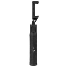 AIRON AC120 Monopod Power Bank for action cameras and smartphones