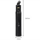 AIRON AC120 Monopod Power Bank for action cameras and smartphones, dimensions