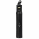 AIRON AC120 Monopod Power Bank for action cameras and smartphones, overall plan