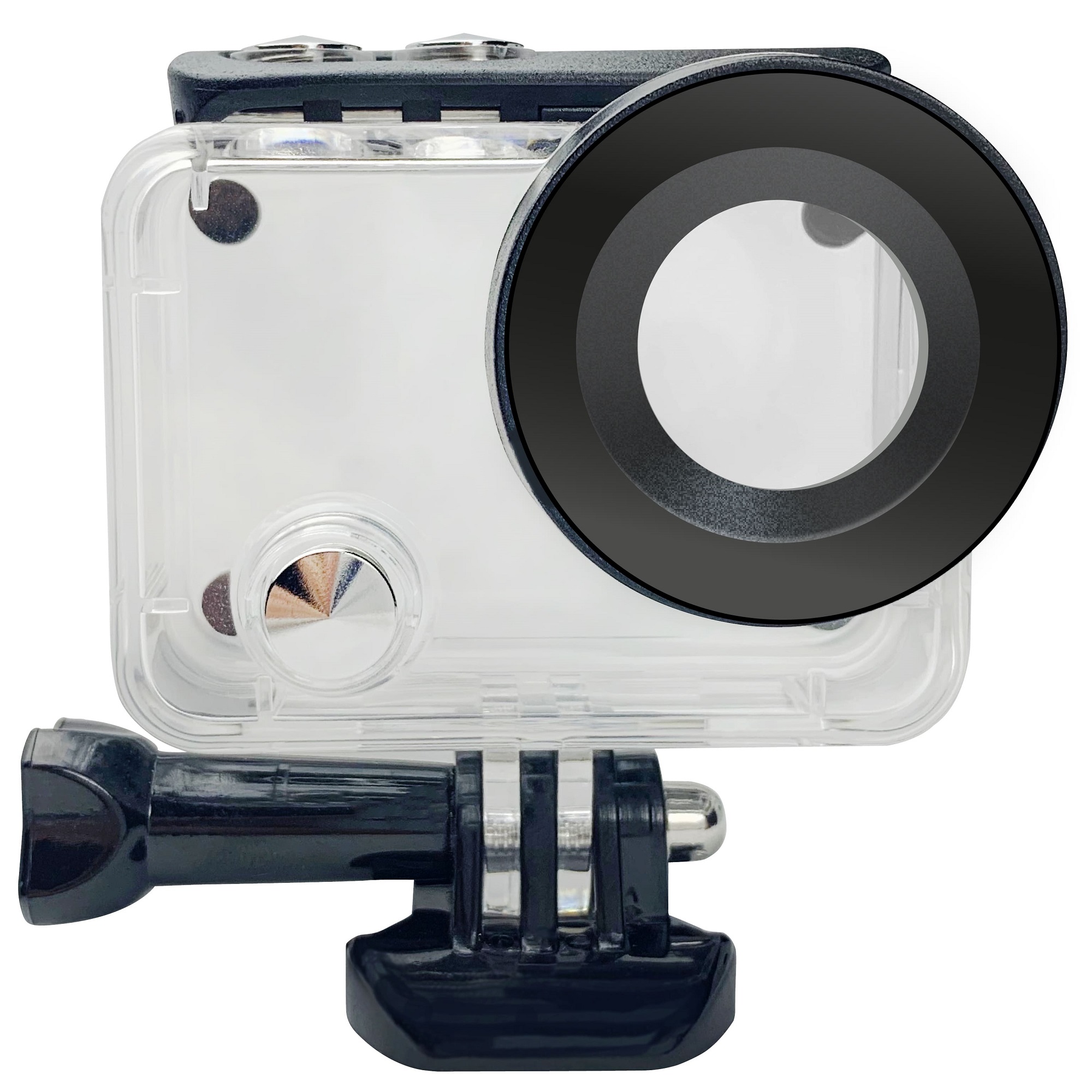 Підводний корпус AIRON для екшн-камер ProCam 7, 8