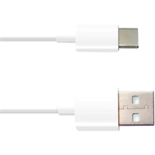 AIRON USB Type-C cable for ProCam 7, 8 action cameras, main view