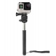 AIRON AC161 Monopod for action cameras and smartphones, main view