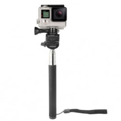 AIRON AC161 Monopod for action cameras and smartphones