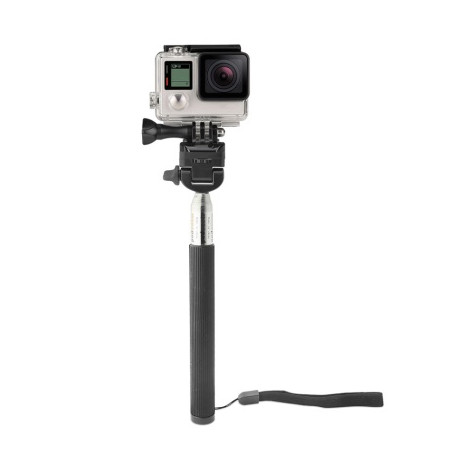 AIRON AC161 Monopod for action cameras and smartphones, main view