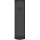Belkin by Playa Powerbank 10000mAh, 15W USB-C, USB-A, black, side view