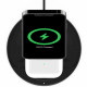 Бездротовий зарядний пристрій Belkin MagSafe 2in1 iPhone 12/12 Pro/12 Pro Max/12 mini та AirPods