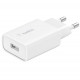 Belkin (18W) USB-A 3A, Quick Charge 3