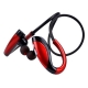 Бездротові спортивні навушники для бігу KONCEN X26 (гарнітура)