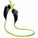 Бездротові навушники для спорту KONCEN X11 (зелений)