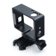 Frame for GoPro HERO3 and  4