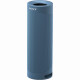 Sony SRS-XB23 Portable Bluetooth Speaker, blue
