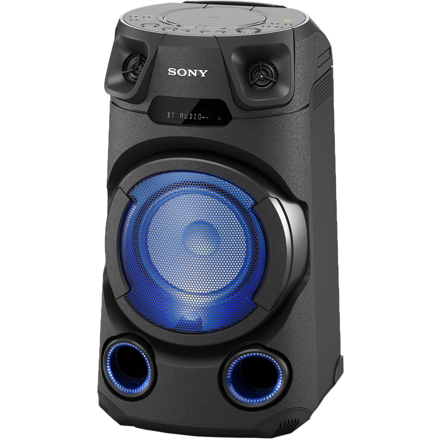 Акустична система Sony MHC-V13