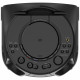 Sony V13 Audio System/Wireless Speaker