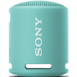 Акустична система Sony SRS-XB13