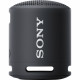 Акустическая система Sony SRS-XB13, черная