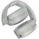 Skullcandy Hesh Evo Wireless Over-Ear Headphones