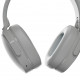 Навушники Skullcandy Hesh Evo Wireless Over-Ear