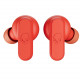 Наушники Skullcandy Dime True Wireless In-Ear, Golden Red крупный план_1