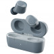 Skullcandy Jib True Wireless in-Ear Headphones, Chill Grey overall plan