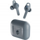 Skullcandy Indy ANC True Wireless in-Ear Headphones, Chill Grey overall plan
