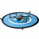 PGYTECH LANDING PAD 55 CM FOR DRONES, with copter_2