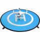  PGYTECH 110CM Landing Pad for Drones, with copter_1