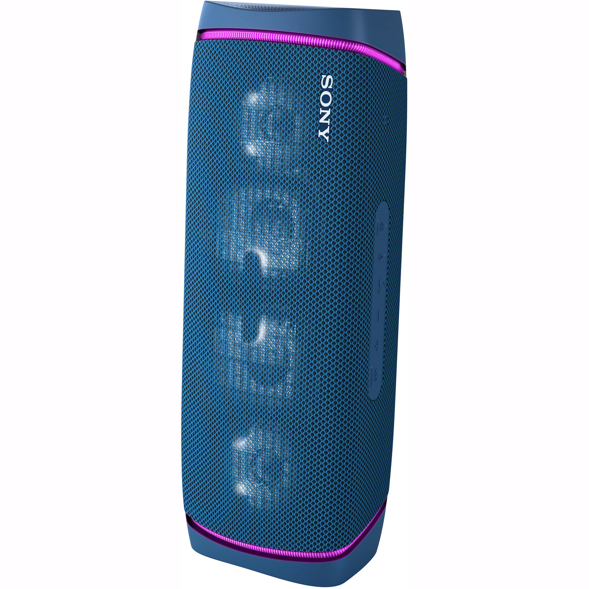 Акустична система Sony SRS-XB43