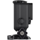 GoPro Blackout Housing with Touch-Through Door