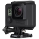 GoPro Blackout Housing with Touch-Through Door