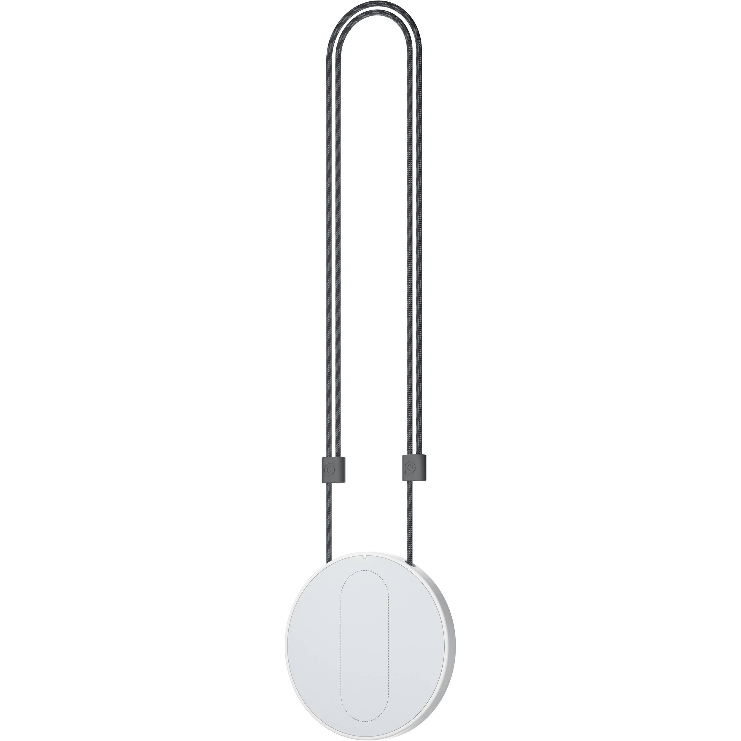 Insta360 Magnet Pendant for GO 2 Camera, main view