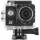 Экшн-камера AIRON Simple Full HD в наборе блогера 30-в-1 с аксессуарами, камера в аквабоксе