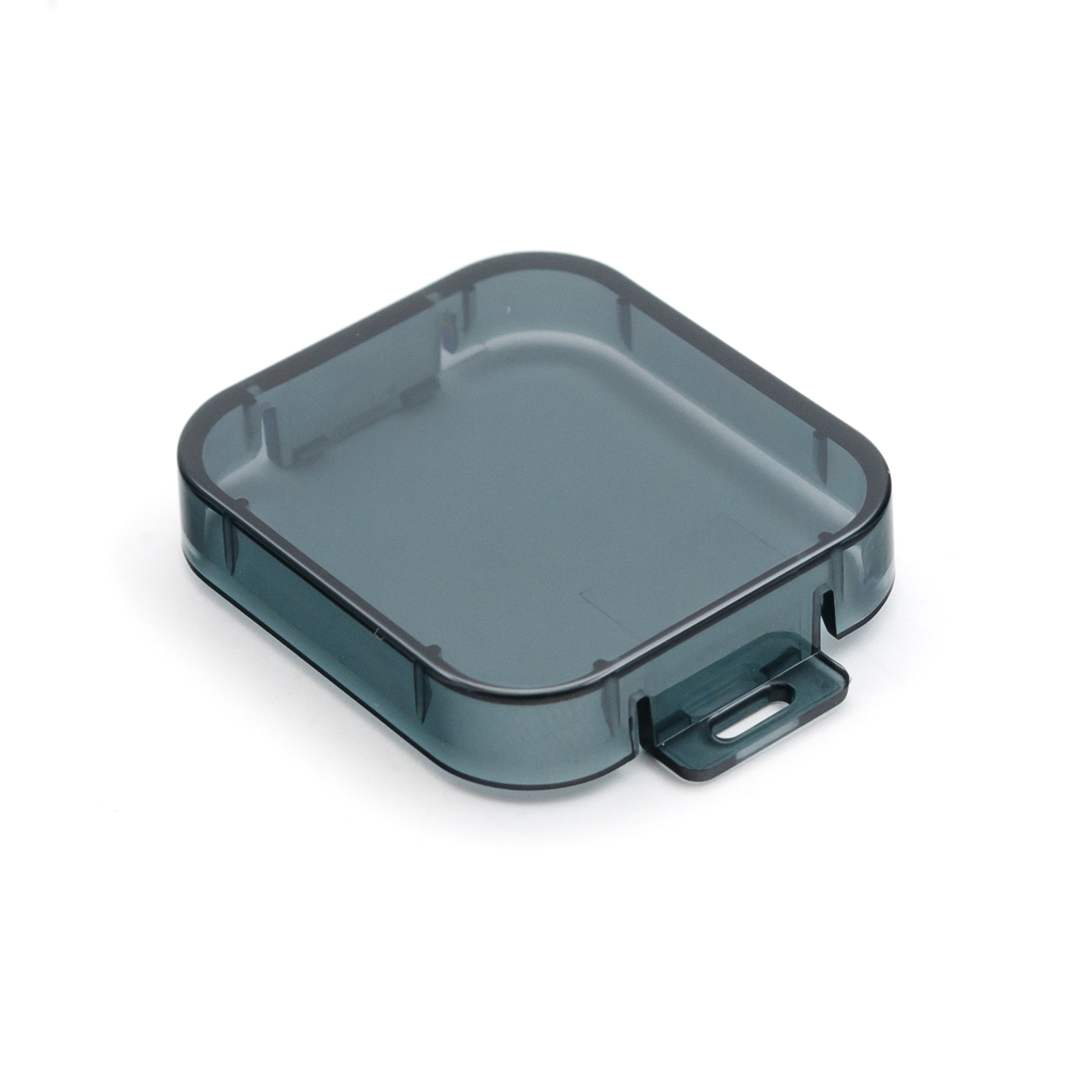 Grey ND filter for GoPro HERO5 Black